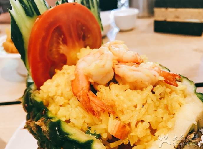 深圳地铁二号线沿途的美食,深圳地铁2号线站点美食