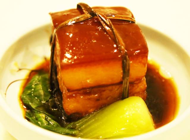 深圳地铁二号线沿途的美食,深圳地铁2号线站点美食