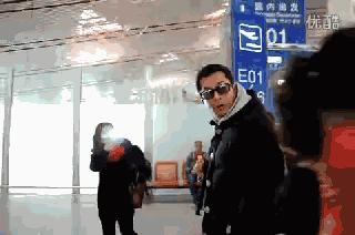 天天快递连全资控股股东苏宁都不用？被京东暂停合作原来是因为服务品质最差！