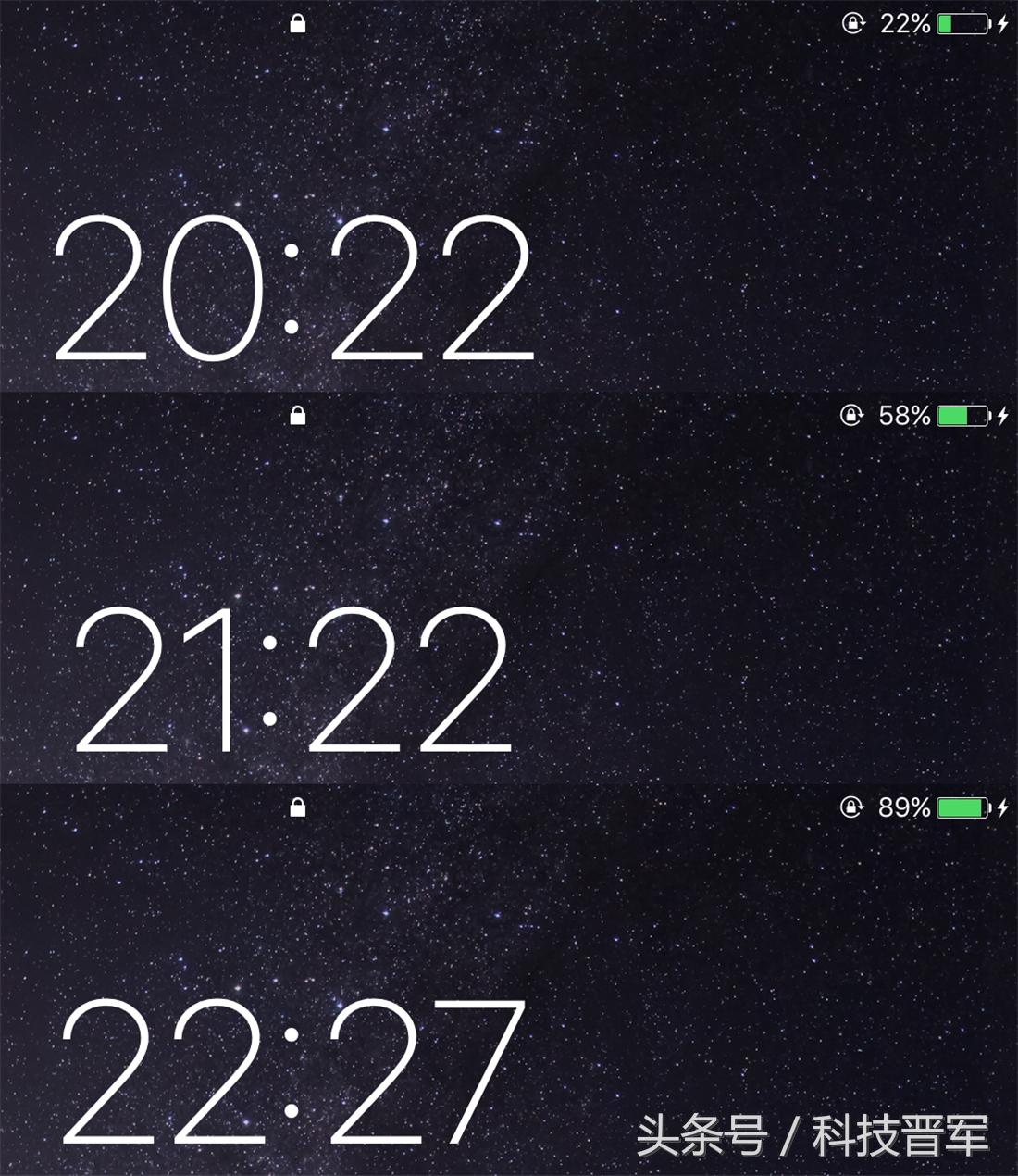anker双type-c数据线,anker数据线好还是原装好