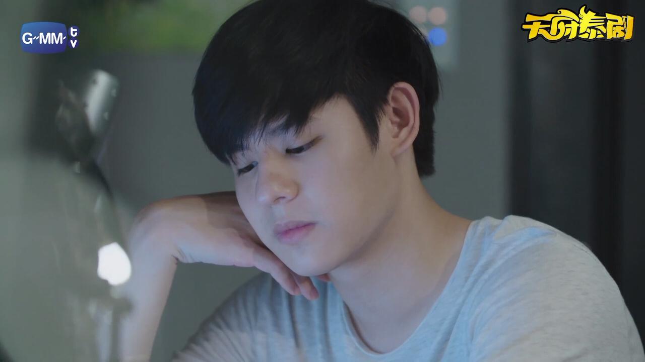 泰剧逐月之月第一季大结局,泰剧逐月之月星之所向8-1