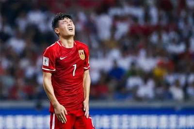 没有恒大,恒大对中超的优势有多大