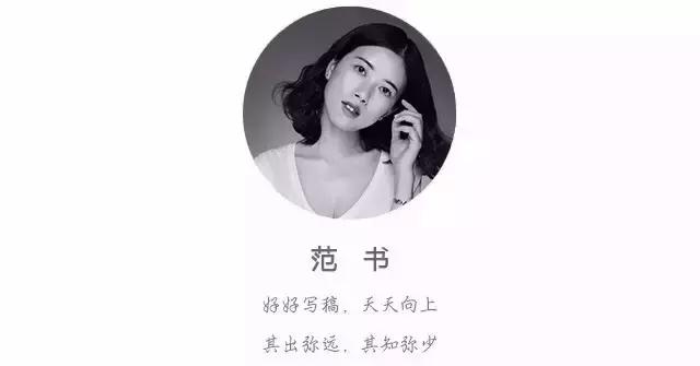 川大华西二院姚医生，为孕妇看病，从医多年获赞