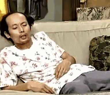 家用燃气报警器怎么样为正常,家用燃气报警器哪种最好