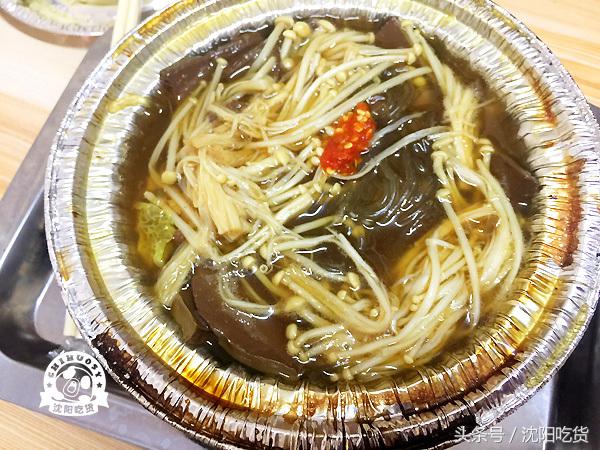 从小店做到大店感受,从小门店到二十多家店怎么做