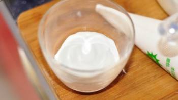 告别烤箱适用任何人的免烤蛋糕——木糠蛋糕