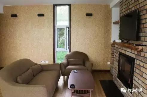 2017年梅花鹿节举办,长春双阳梅花鹿节