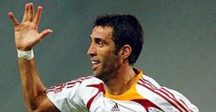 足坛最难破的10大纪录,足坛进球纪录排名