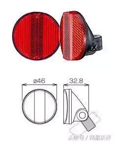 种草如何使用,种草学习教程