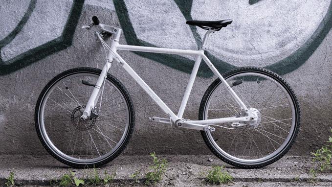 种草如何使用,种草学习教程