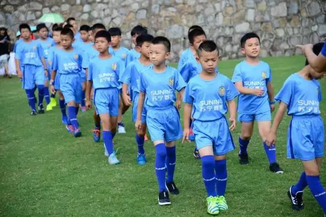 下一个足球球星,下一个球星足球