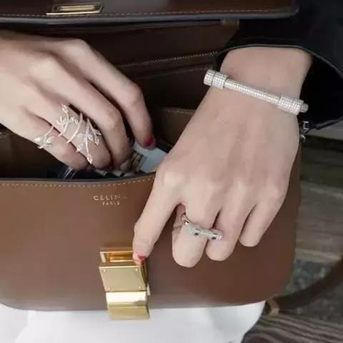 武汉新晋小众网红打卡,新网红潮牌女装