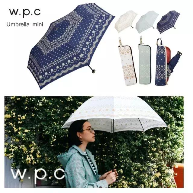 武汉新晋小众网红打卡,新网红潮牌女装