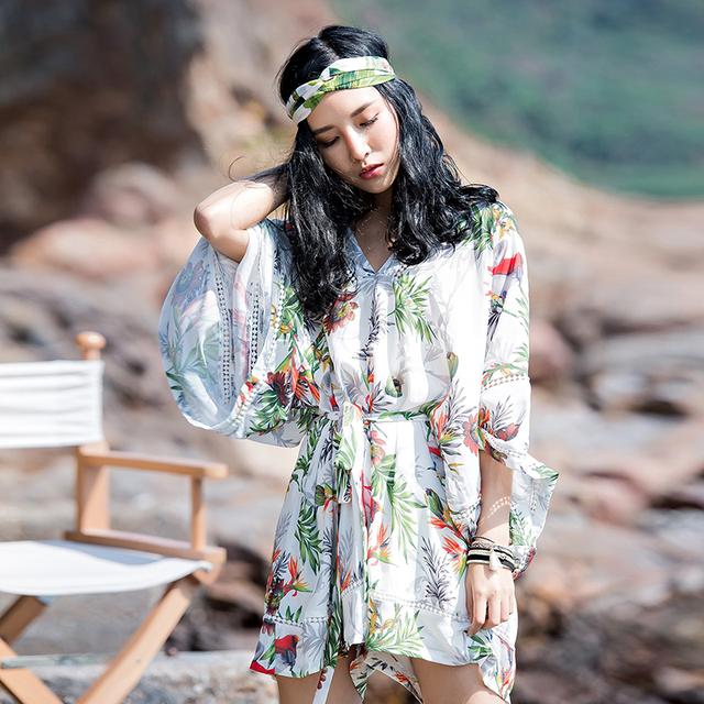 不会搭配不要紧，这几款套装让您摆脱搭配烦恼