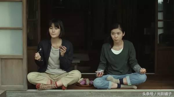 九部适合春天看的电影,九部值得看的电视剧