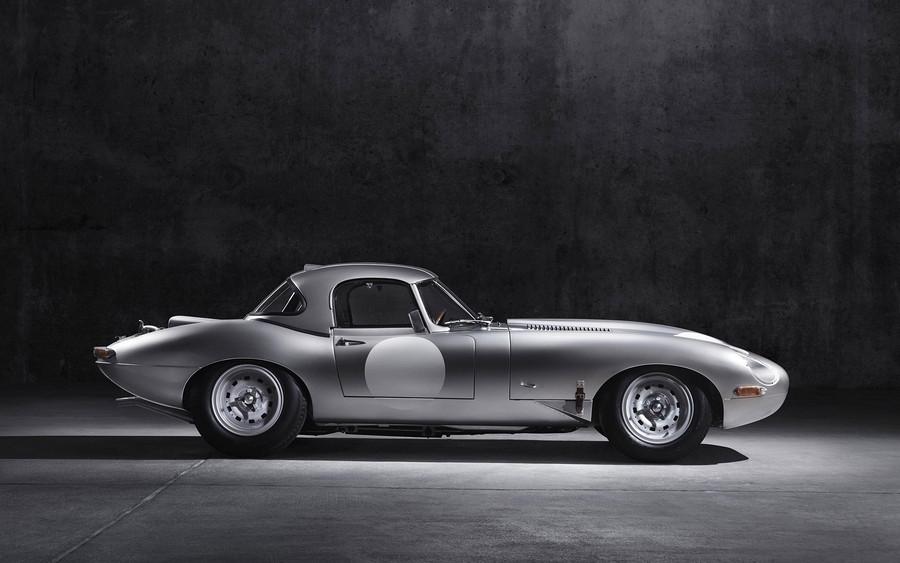 佐罗之剑！优雅的英伦跑车捷豹F-type换装最新XUDesign空力套件，每个人都为之侧目！