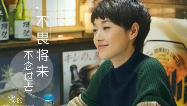 年轻人一定要懂的7条人生经验,12条人生法则告诉你