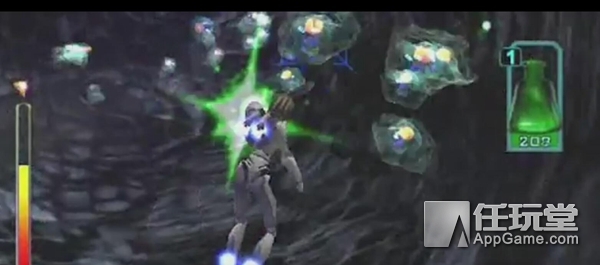 当他们还在骂《王者光荣》时，美国人却在用游戏治疗癌症