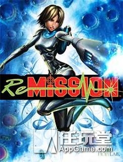 当他们还在骂《王者光荣》时，美国人却在用游戏治疗癌症