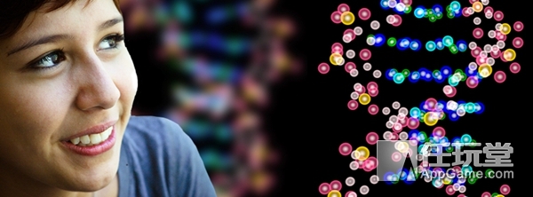 当他们还在骂《王者光荣》时，美国人却在用游戏治疗癌症