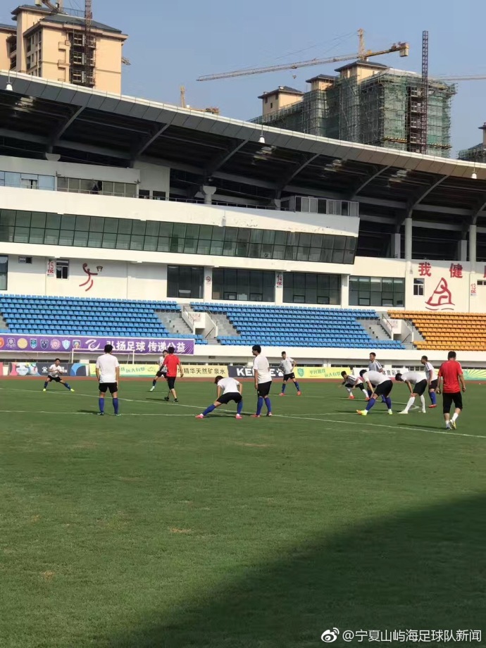 盐城大丰中乙赛程,中乙赛程最新比赛