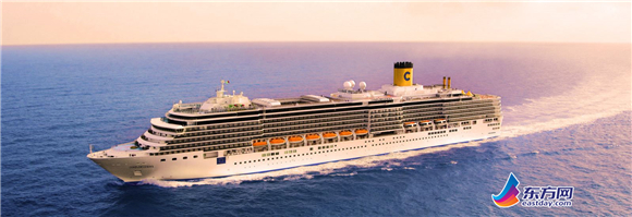 8月27日新疆新闻,7月19日新疆新闻