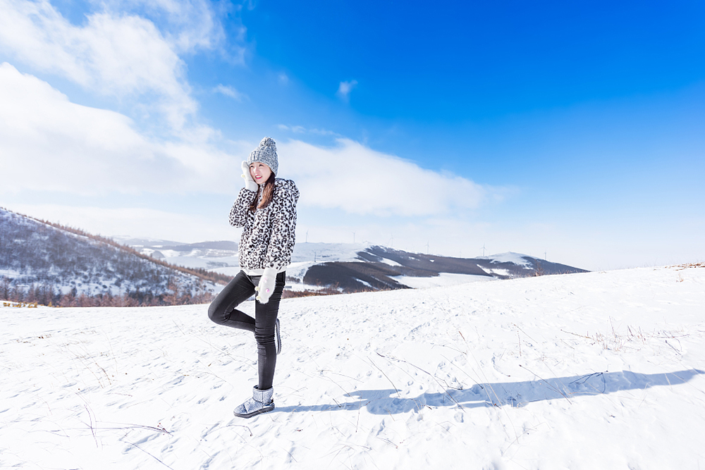 河北省第四批生态文明示范城名单,全国县级双修城市