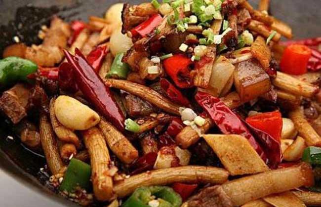 血液粘稠最怕三种食物是什么,高血压血液粘稠最怕三种食物