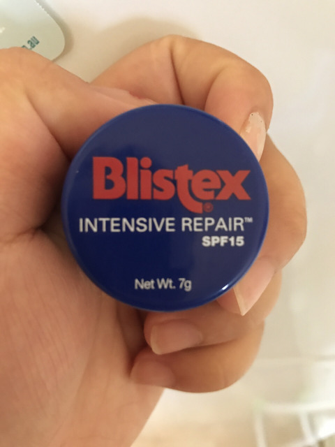 水润遮瑕唇膏哪款好用,带有防晒的润唇膏