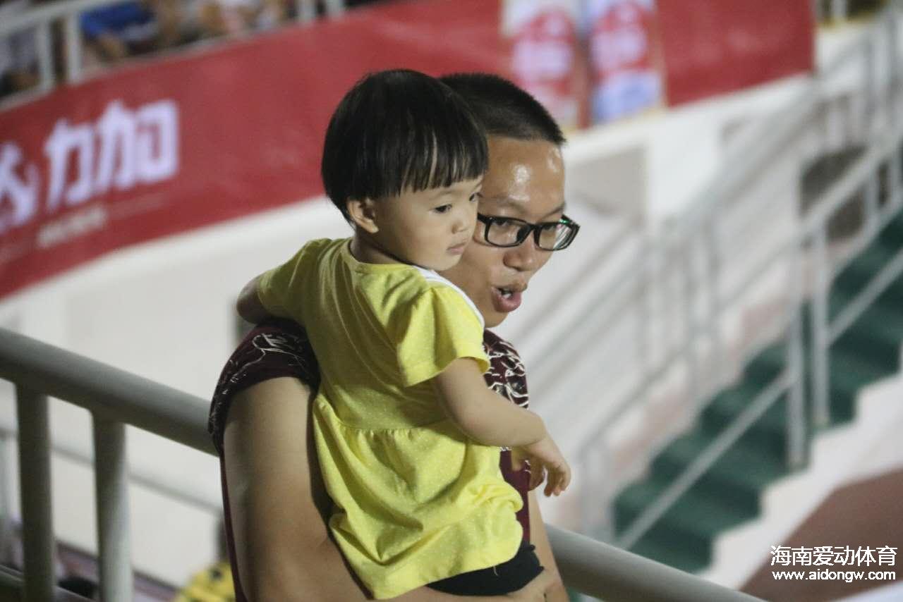 2020年海南力加杯排球赛澄迈队,力加杯海南省排球联赛