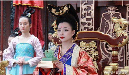 中国历史上你所不知的十六大真相,你不知道的20个中国大案之十八