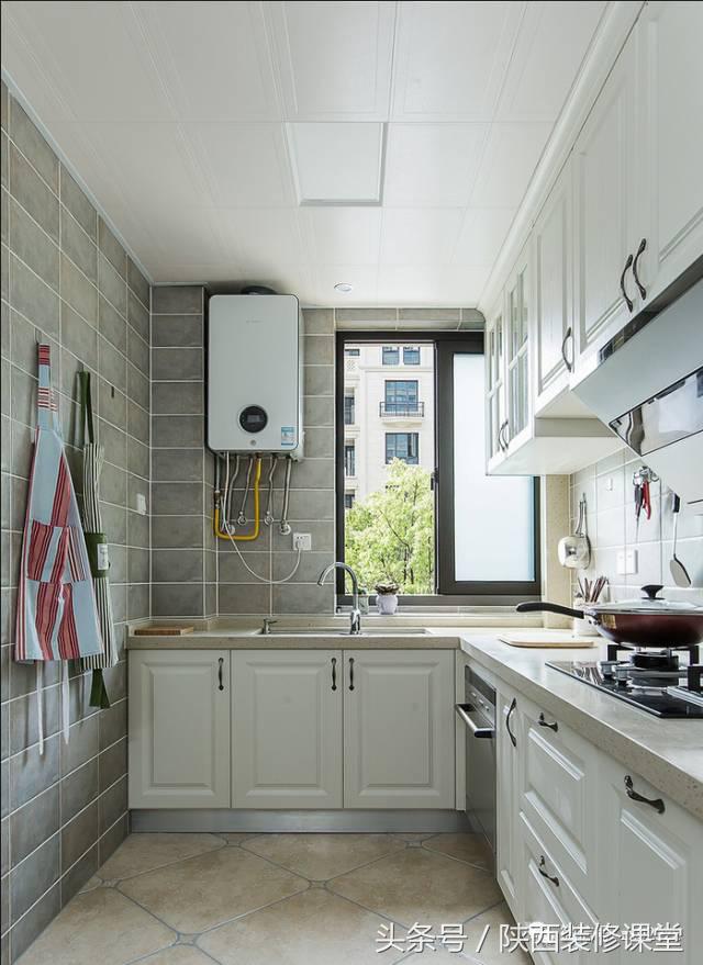 140平方美式衣帽间,173平米衣帽间玄关