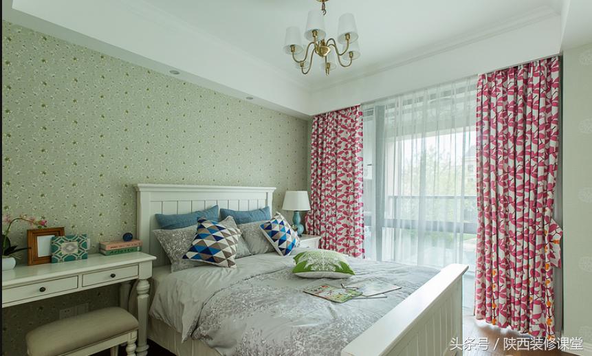 140平方美式衣帽间,173平米衣帽间玄关