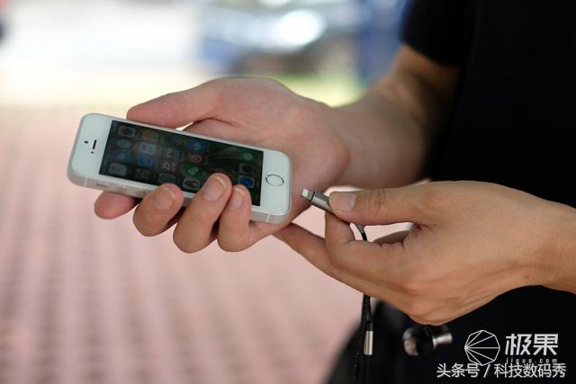 1more高清降噪圈铁蓝牙耳机评测,简单说说发烧级无线降噪耳机1more