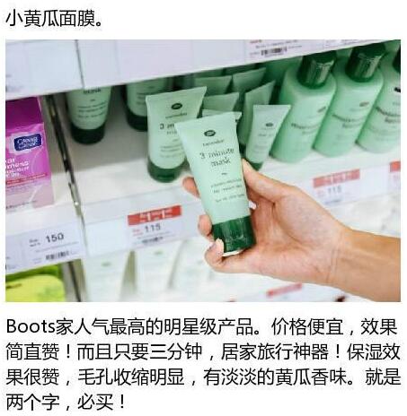 泰国旅游的十大必买清单,去泰国旅游必买爆款