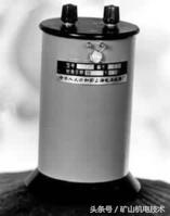 电学计量专业项目,电学计量员和电学计量工的区别