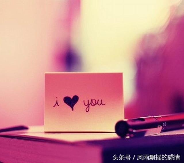 属羊人和这三个生肖结婚,属羊的生肖与哪个生肖好相处