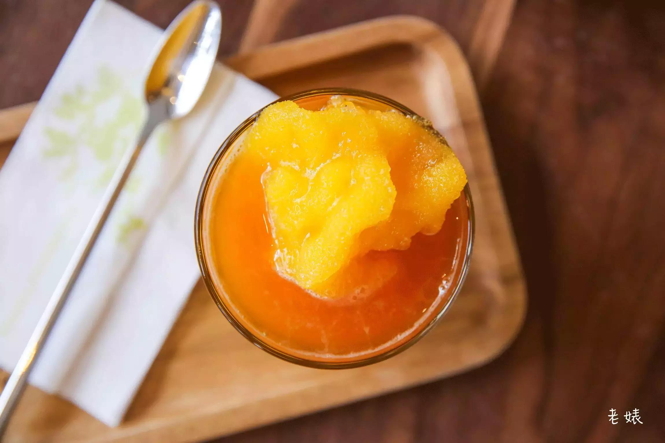 799积分星巴克手工特调饮品,星巴克特调咖啡买一送一