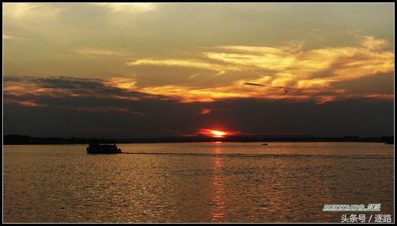 僵尸舞教程佳木斯健身操第二套,佳木斯僵尸舞快乐舞步健身操