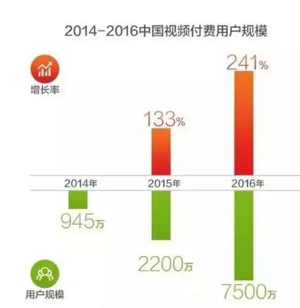 钱钱钱钱钱钱钱钱钱钱钱钱钱钱,钱钱钱钱钱钱钱钱钱钱钱钱钱钱钱
