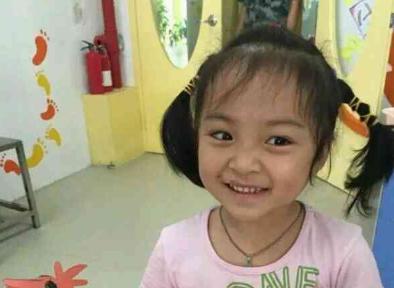 空净课堂——每日in词：TVOC