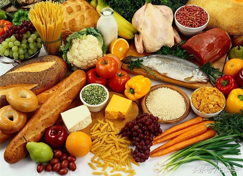 十二生肖的饮食禁忌,十二星座的养生禁忌是什么