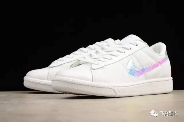 缓震好的休闲鞋nike,特别透气的nike运动鞋