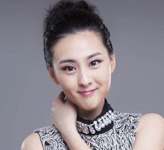 出色完成了角色还要替角色背锅，这些演员有点冤