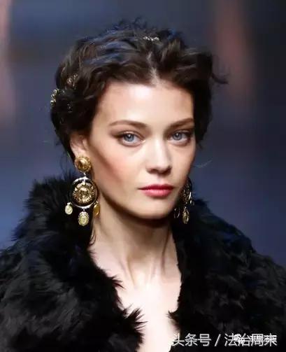 损耗易鉴定难押金高，共享珠宝没那么简单