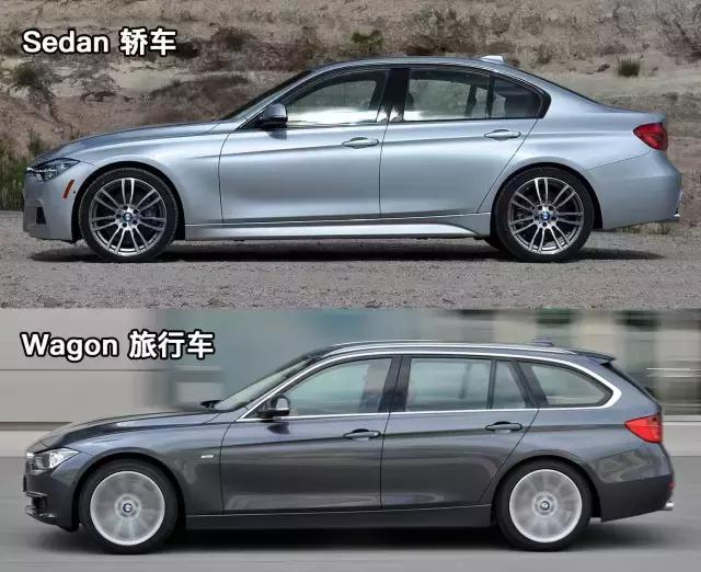 旅行车优缺点有哪些,旅行车真实缺点