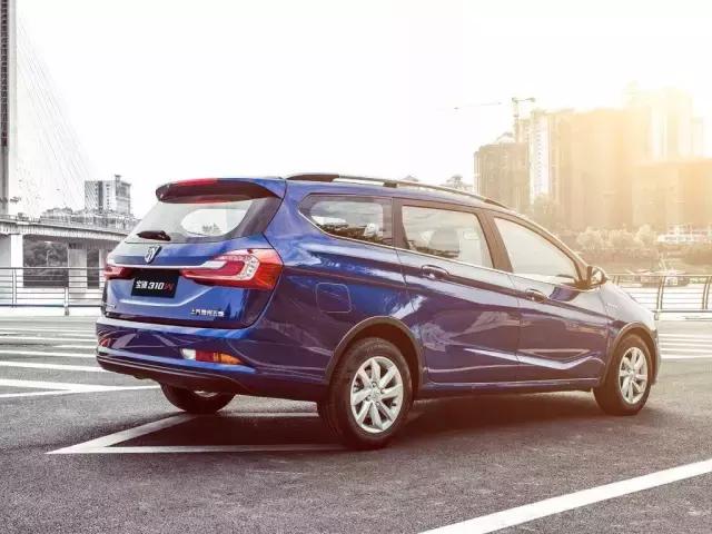 旅行车优缺点有哪些,旅行车真实缺点