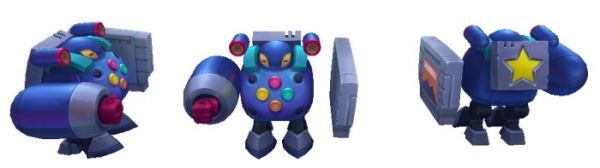 英雄联盟最近活动电玩皮肤,英雄联盟蚂蚱全部皮肤