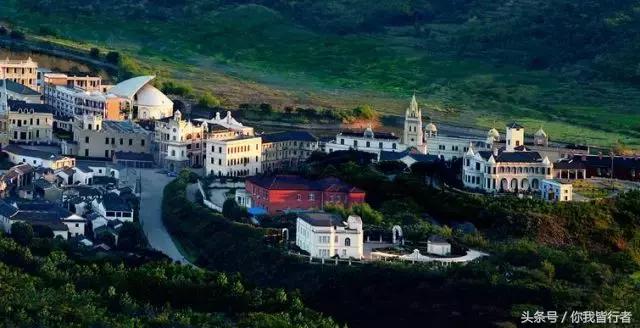 千千万万的人付出努力,无数人都是为了生存而去努力赚钱