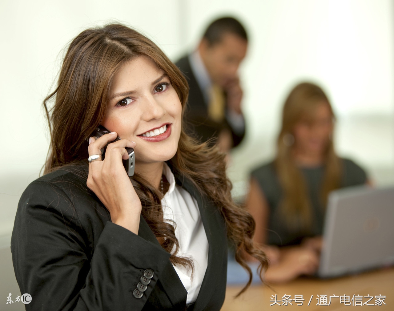 我国手机号码为什么是11位？其他国家的手机号都是几位？